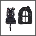 Transpac Rec Pack